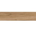 Плитка PLEIN AIR HERM MIEL 20 NAT R SP 2 - 30x120 20226912 Hermione из коллекции Hermione Ariana
