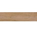 Плитка PLEIN AIR HERM MIEL 20 NAT R SP 2 - 30x120 20226912 Hermione из коллекции Hermione Ariana