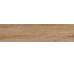 Плитка PLEIN AIR HERM MIEL 20 NAT R SP 2 - 30x120 20226912 Hermione из коллекции Hermione Ariana
