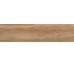 Плитка PLEIN AIR HERM MIEL 20 NAT R SP 2 - 30x120 20226912 Hermione из коллекции Hermione Ariana
