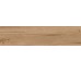Плитка PLEIN AIR HERM MIEL 20 NAT R SP 2 - 30x120 20226912 Hermione из коллекции Hermione Ariana