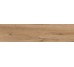 Плитка PLEIN AIR HERM MIEL 20 NAT R SP 2 - 30x120 20226912 Hermione из коллекции Hermione Ariana