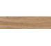 Плитка PLEIN AIR HERM MIEL 20 NAT R SP 2 - 30x120 20226912 Hermione из коллекции Hermione Ariana