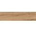 Плитка PLEIN AIR HERM MIEL 20 NAT R SP 2 - 30x120 20226912 Hermione из коллекции Hermione Ariana