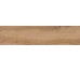 Плитка PLEIN AIR HERM MIEL 20 NAT R SP 2 - 30x120 20226912 Hermione из коллекции Hermione Ariana