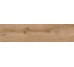 Плитка PLEIN AIR HERM MIEL 20 NAT R SP 2 - 30x120 20226912 Hermione из коллекции Hermione Ariana