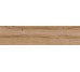 Плитка PLEIN AIR HERM MIEL 20 NAT R SP 2 - 30x120 20226912 Hermione из коллекции Hermione Ariana
