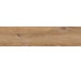 Плитка PLEIN AIR HERM MIEL 20 NAT R SP 2 - 30x120 20226912 Hermione из коллекции Hermione Ariana
