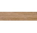 Плитка PLEIN AIR HERM MIEL 20 NAT R SP 2 - 30x120 20226912 Hermione из коллекции Hermione Ariana