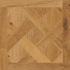 Cassettone R Intenso - 60x60 1079264 I Roveri з колекції I Roveri Cassettone R Intenso - 60x60 1079264 I Roveri з колекції I Roveri