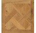 Плитка Cassettone R Intenso - 60x60 1079264 I Roveri з колекції I Roveri Serenissima