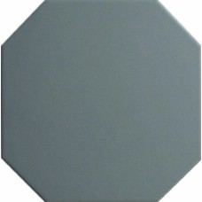 (15x15) cim-001 Imperiale Ottagono Dark Grey - Imperiale з колекції Imperiale (15x15) cim-001 Imperiale Ottagono Dark Grey - Imperiale з колекції Imperiale Imperiale Керамічна плитка Self