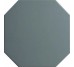 Плитка (15x15) cim-001 Imperiale Ottagono Dark Grey - Imperiale з колекції Imperiale Self