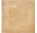 Плитка Karisa Miel R11 - 33.3x33.3  Karisa з колекції Karisa Halcon