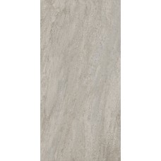 (40x80) 59780 Fondi Sat. Grey - Lefka Maxi злекції Lefka Maxi (40x80) 59780 Fondi Sat. Grey - Lefka Maxi злекції Lefka Maxi Lefkamaxi Керамическая плитка Cerdomus