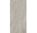 Плитка (40x80) 59780 Fondi Sat. Grey - Lefka Maxi злекції Lefka Maxi Cerdomus