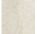 Плитка 60x60 Moon Lpp/Rtt - Lithos - EGWLTP2 з колекції Lithos Cotto dEste