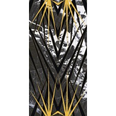 Lush Palm Noi.Ant.Lux 59.4x119 0509181 LUSH Керамічна плитка Roberto Cavalli — сторінка 3