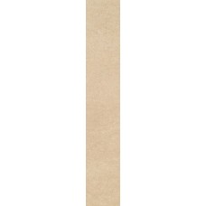 (10x60) 13383 Beige - Manhattan з колекції Manhattan (10x60) 13383 Beige - Manhattan з колекції Manhattan Manhattan Керамічна плитка Todagres