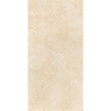(49,5x99) DG0459 Digit Marfil Rett. - Мармо Д з колекції Мармо Д Импронта (49,5x99) DG0459 Digit Marfil Rett. - Мармо Д з колекції Мармо Д Импронта