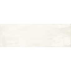 (13x39.6) cna-062 Mood Bianco Matt - Mood з колекції Mood (13x39.6) cna-062 Mood Bianco Matt - Mood з колекції Mood Mood Керамічна плитка Self