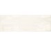 Плитка (13x39.6) cna-062 Mood Bianco Matt - Mood з колекції Mood Self