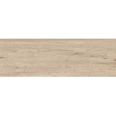 (40x120) MY02CA2 Classic Sq. Antislip 2Cm 120X40 - My Plank з колекції My Plank (40x120) MY02CA2 Classic Sq. Antislip 2Cm 120X40 - My Plank з колекції My Plank