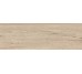 Плитка (40x120) MY02CA2 Classic Sq. Antislip 2Cm 120X40 - My Plank з колекції My Plank Impronta