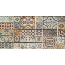Декор Tabica Fronal Cotto 15.5x30 Nobleza з колекції Nobleza Декор Tabica Fronal Cotto 15.5x30 Nobleza з колекції Nobleza Nobleza Керамічна плитка Natucer