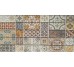 Декор Tabica Fronal Cotto 15.5x30 Nobleza Natucer з колекції Nobleza Natucer