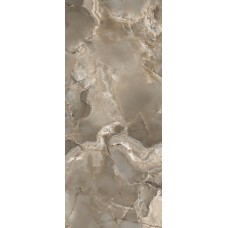 ONICE REALE OPALE 120x280 LUC/RET из коллекции Onice Reale Onice Reale — страница 2