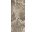 Плитка ONICE REALE OPALE 120x280 LUC/RET з колекції Onice Reale Tagina