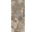 Плитка ONICE REALE OPALE 120x280 LUC/RET з колекції Onice Reale Tagina