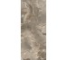 Плитка ONICE REALE OPALE 120x280 LUC/RET з колекції Onice Reale Tagina