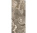 Плитка ONICE REALE OPALE 120x280 LUC/RET з колекції Onice Reale Tagina