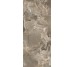 Плитка ONICE REALE OPALE 120x280 LUC/RET з колекції Onice Reale Tagina