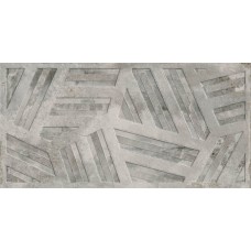 (45x90) NERVI GREY - Planchart з колекції Planchart Atlantic Tiles Іспанія