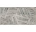 Плитка (45x90) NERVI GREY - Planchart з колекції Planchart Atlantic Tiles