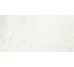 Плитка (75x150) LU56 Carrara Matt R. - Prestigio з колекції Prestigio Refin
