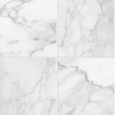 Puro Carrara - 25x25 2525SEPUCA Puro з колекції Puro Puro Carrara - 25x25 2525SEPUCA Puro з колекції Puro Puro