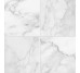 Плитка Puro Carrara - 25x25 2525SEPUCA Puro з колекції Puro Self