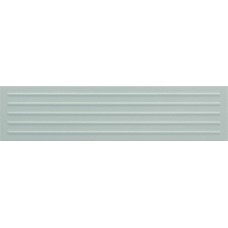 7,5x30 Regolo Bamboo 34 Ossido - Regolo - BAM 7534 з колекції Regolo Appiani: кераміка з 1873 року і мозаїка як головна справа — сторінка 6