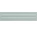 Плитка 7,5x30 Regolo Bamboo 34 Ossido - Regolo - BAM 7534 из коллекции Regolo Appiani