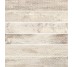 Декор (20x120) 8OF872X Decori MIX Naturale - Rivamancina з колекції Rivamancina Tagina