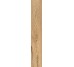 Signature Wood Beige - 25x150 DSW25120 Плитка Signature Wood из коллекции Signature Wood Ascot