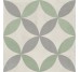 Плитка 20x20 Tea. Astro S/M 20 - Terra.Art - I390 з колекції Terra.Art Marca Corona