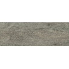 (21x60) Timber Bayur - Timber з колекції Timber (21x60) Timber Bayur - Timber з колекції Timber Natucer