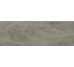 Плитка (21x60) Timber Bayur - Timber з колекції Timber Natucer