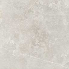 80x80 Unique Silver Lev/Ret - Uniquestone - 1762 з колекції Uniquestone 80x80 Unique Silver Lev/Ret - Uniquestone - 1762 з колекції Uniquestone