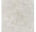 Плитка 80x80 Unique Silver Lev/Ret - Uniquestone - 1762 з колекції Uniquestone Piemme
